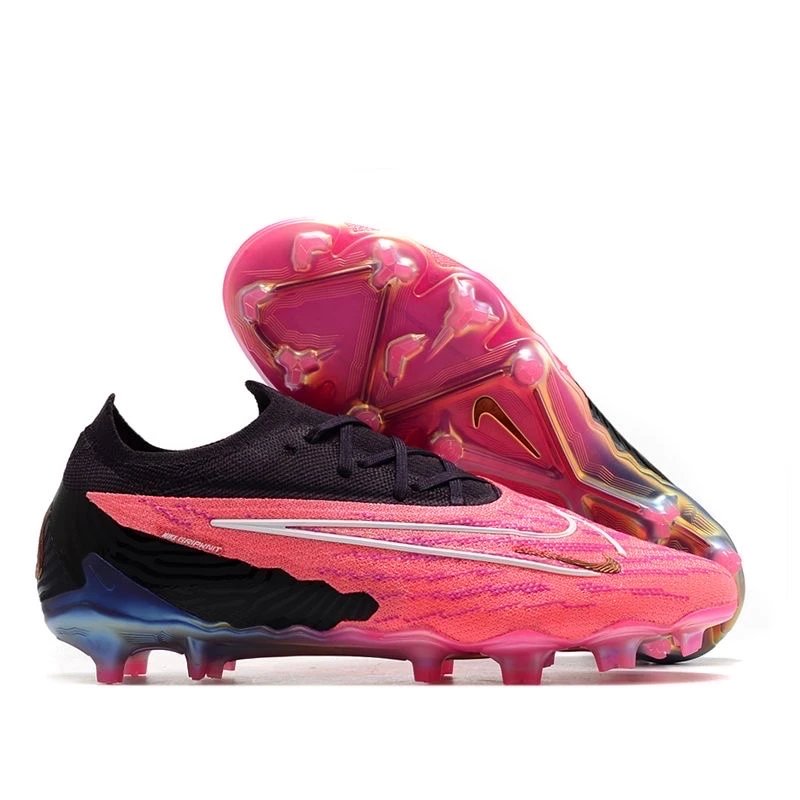 Phantom GX2 Pink Low