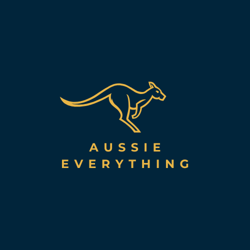 Aussie Everything