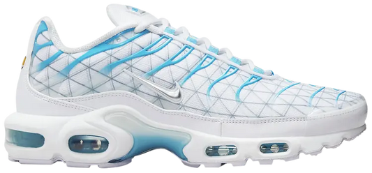Nike TN Marseille