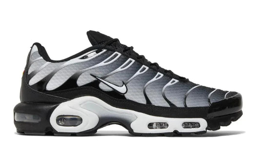 Nike TN Smoke Fade