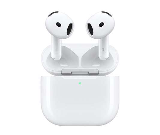 Pod Pro 4's Active Noise Cancelling