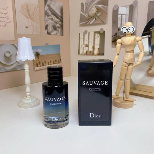 'Sauvage' Eau de Parfum