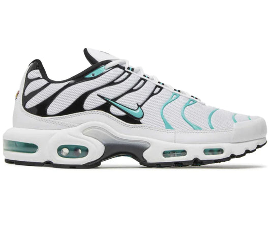 Nike TN Tiffany