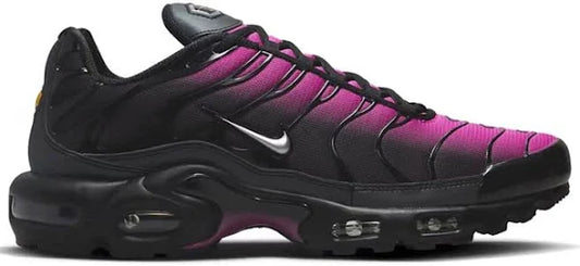 Nike TN Pink Deadpool