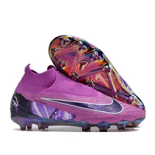 Phantom GX2 Purple High