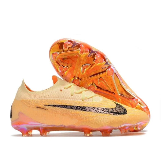 Phantom GX2 Orange Low