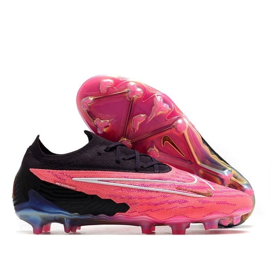 Phantom GX2 Pink Low